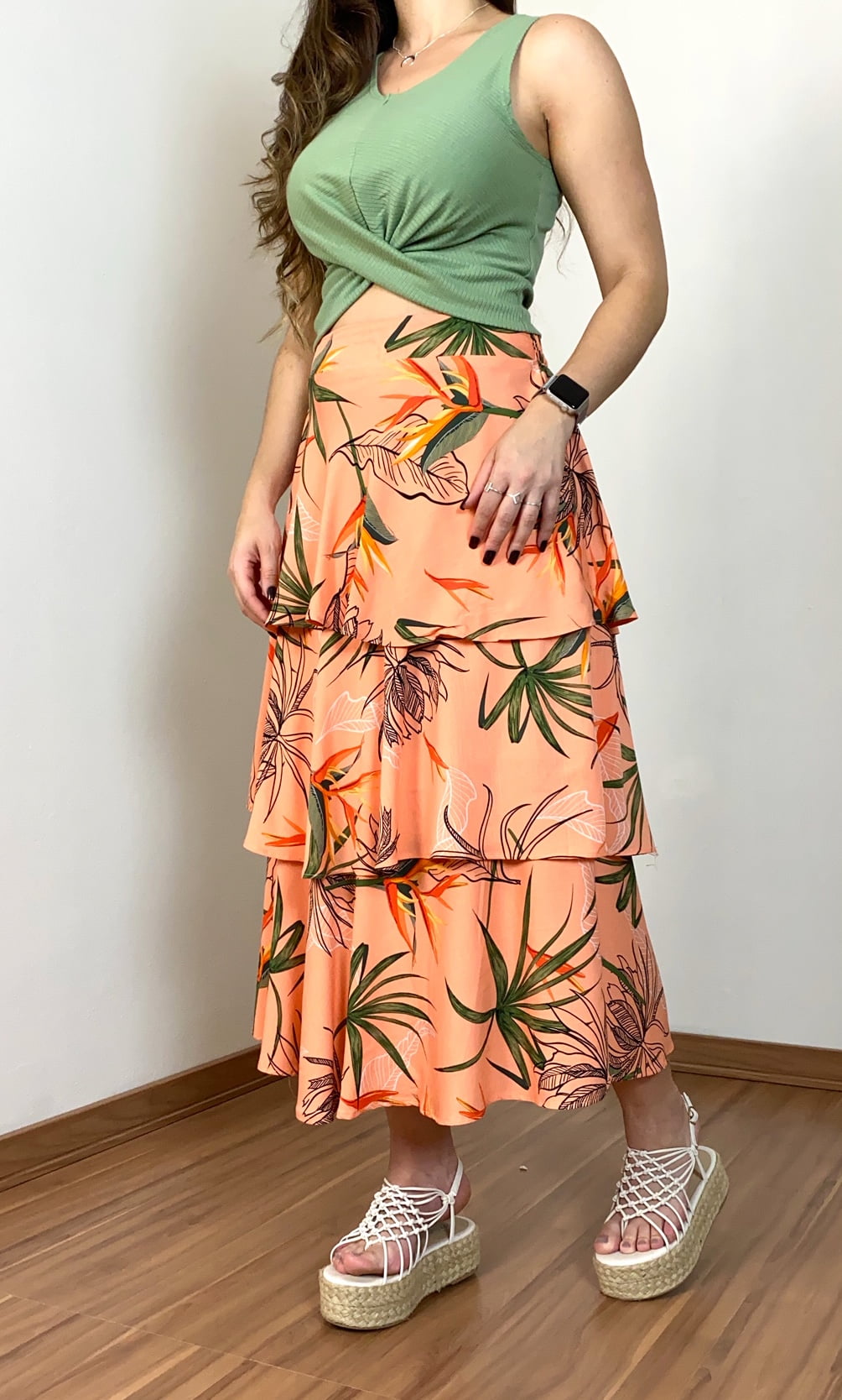 cropit plantas cropit plantas